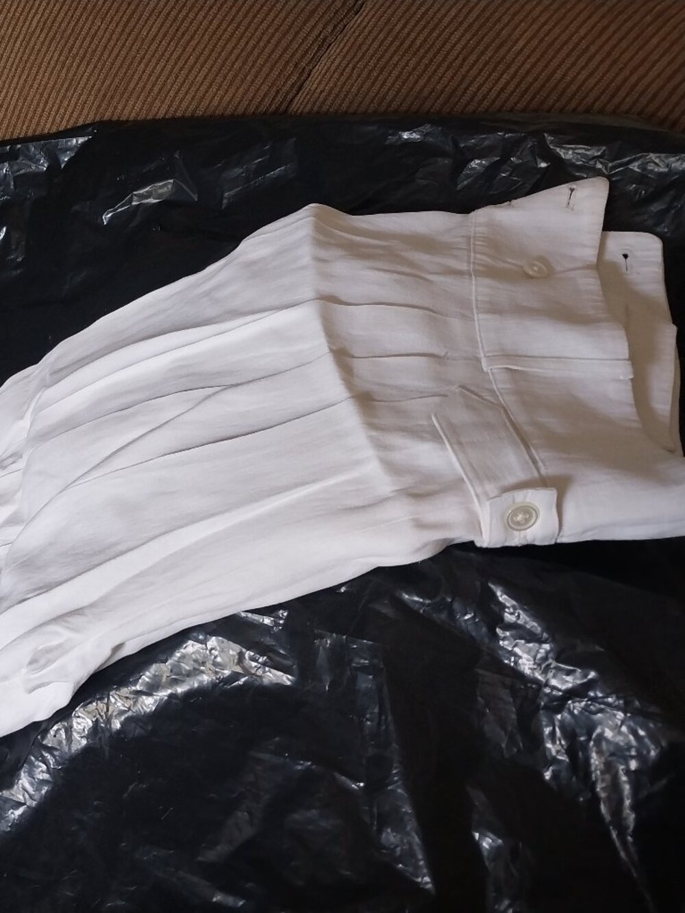 Ralph Lauren Pants - Picture 3 of 7